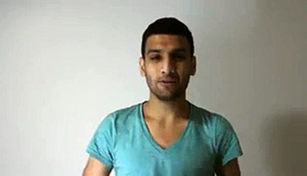 FREE IPHONE 5S! ( Zaid Ali Video ) Zaid Ali T Shahveer Jafry sham idrees Funny video funny clip funny Comedy Prank funny Fail funny Compilition funny Vine new funny latest funny