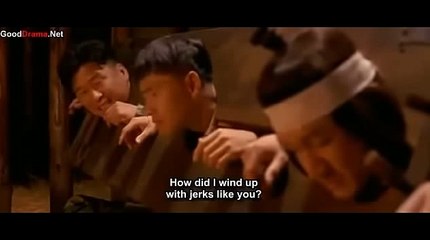 강원랜드【 TNT900。COM 】로얄드림카지노싸이트 호게임