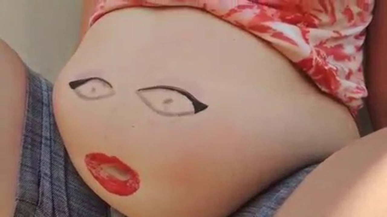 what is this