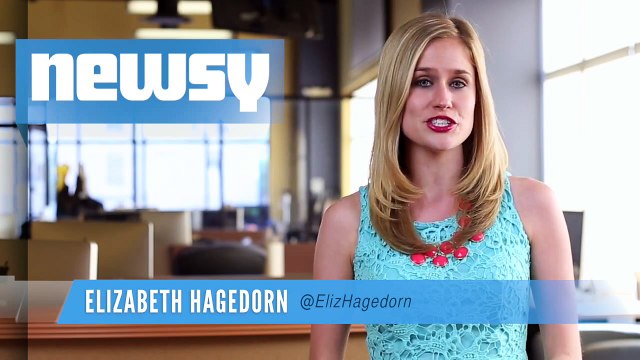 Web Host Slaps FCC With Dial-Up Speeds Over Net Neutrality