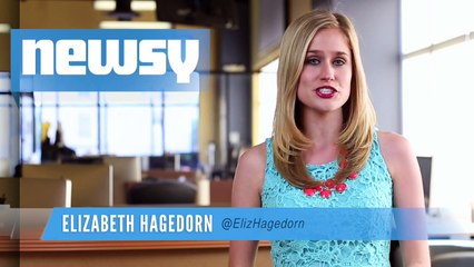 Web Host Slaps FCC With Dial-Up Speeds Over Net Neutrality