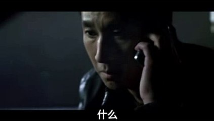 카지노베이※《KEB23。COM》※ 바카라사이트ゃ