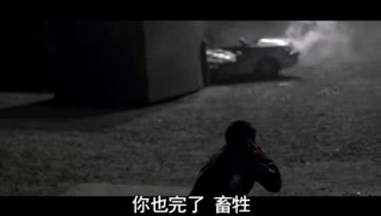 국빈카지노※《KEB23。COM》※ 바카라사이트ゃ
