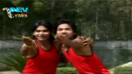 Aashish Anadi - Aaje Gari Pakar Li - Jaan Lebuka | Latest Bhojpuri Song 2016 | New Song | Bhojpuri