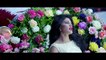 ---Hangover Full Video Song - Kick - Salman Khan, Jacqueline Fernandez - Meet Bros Anjjan