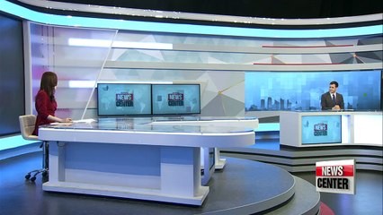 Candidates campaign for last-minute support in New Hampshire