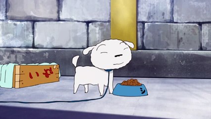 주안오피업소추천 ∥전주오피《udaiso04.com》진주오피グ서면오피