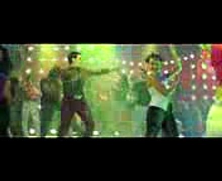 Dil Chahta Hai 2001 Koi Kahe