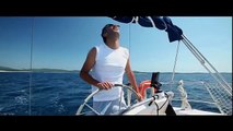 Find the perfect yacht for you & sail smoothly into your holidays | vyra.com
