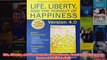 Download PDF  Life Liberty and the Pursuit of Happiness Version 40 Paragon Issues in Philosophy FULL FREE