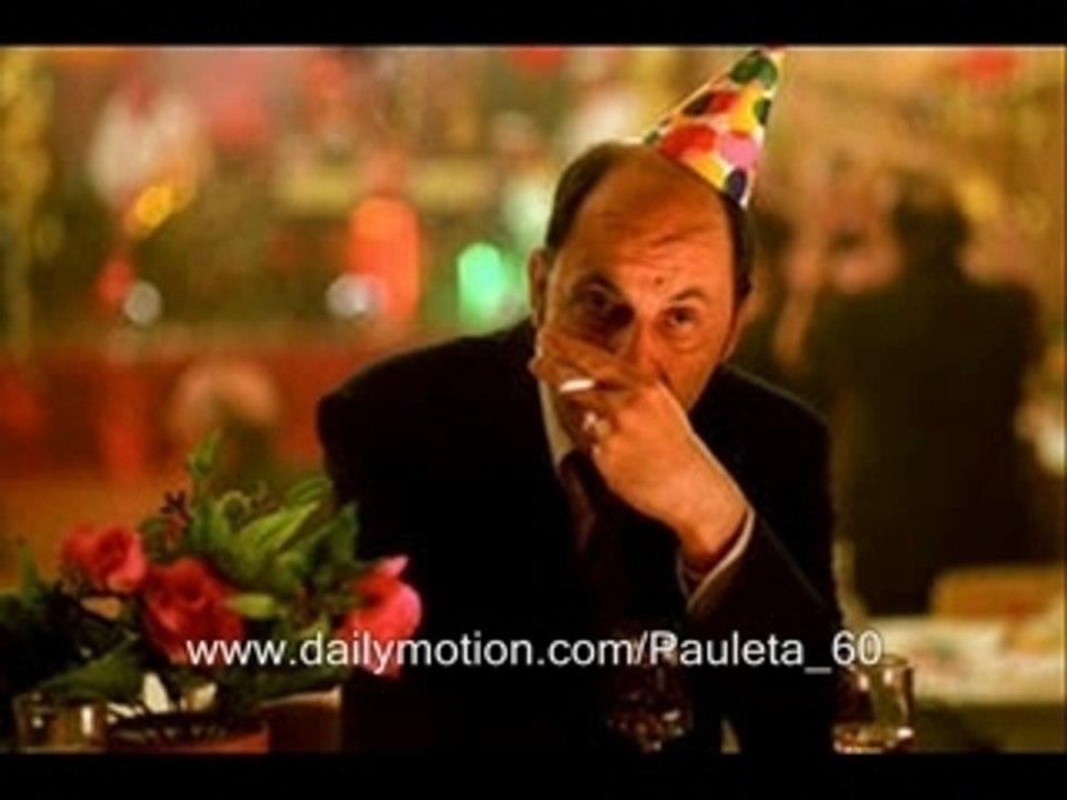 Canteloup : revue de presque 29/05/07