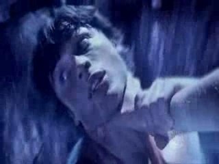 SMALLVILLE BITTER END : EXTRAITS