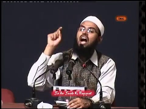Jadugar Shobdebaz Aur Kahin Ke Pass Jana Aur Uski Baat Manna Kufr Hai Adv Faiz Syed