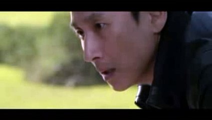 세부막탄카지노※《KEB23。COM》※ 바카라사이트ゃ