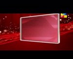 Jago Pakistan Jago with Sanam Jung in HD – 10th February 2016 P1