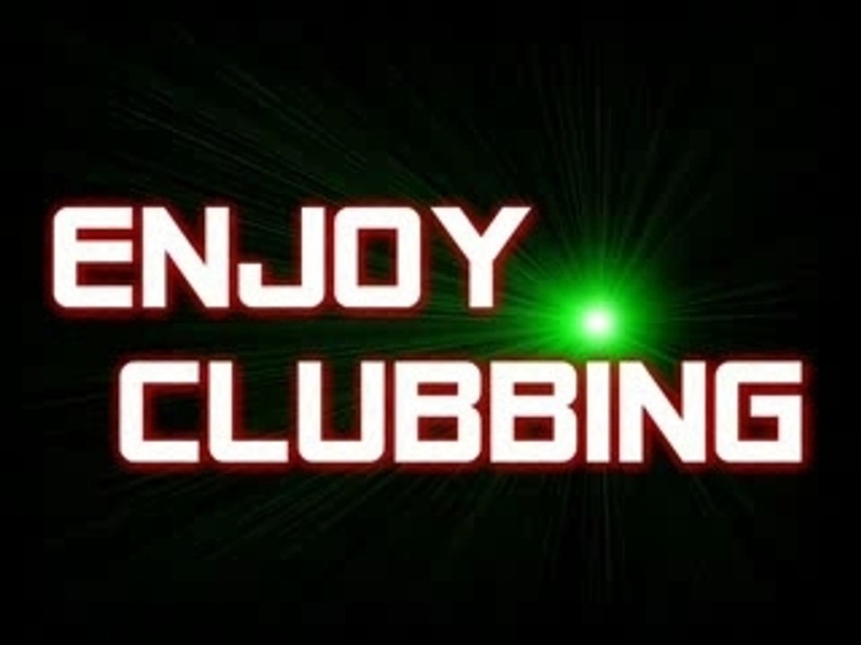 DJ KenP_2 @ Métropolis - Manhattan
