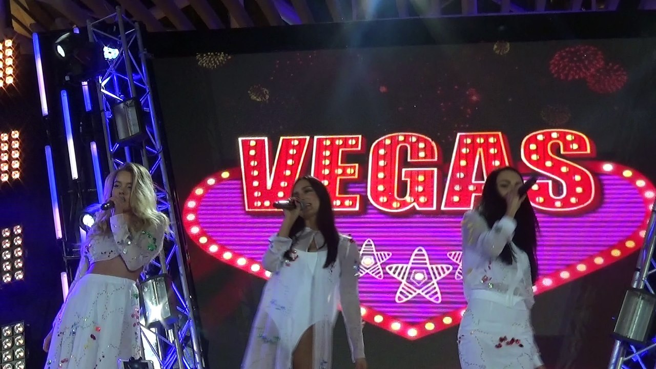 Серебро - Kiss,Перепутала,Blood diamond и Отпусти меня