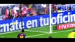 Luis Suárez - FC Barcelona - Goals Skills Assists - 2014 2015   HD