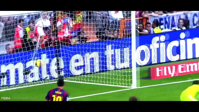 Luis Suárez - FC Barcelona - Goals Skills Assists - 2014 2015 HD