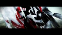 Ninja Gaiden II – XBOX 360 [Nedlasting .torrent]