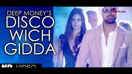 Best Hindi Rap Songs Collection of 2014 - By Sanjay Singh Rawat - Vendetta