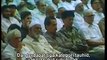 Dr. Zakir Naik Videos. Dr. Zakir Naik - Talk About Tauhid tauhid dalam islam teks indonesia