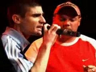 Reverso vs jj (2)sevilla 07  (oficial)