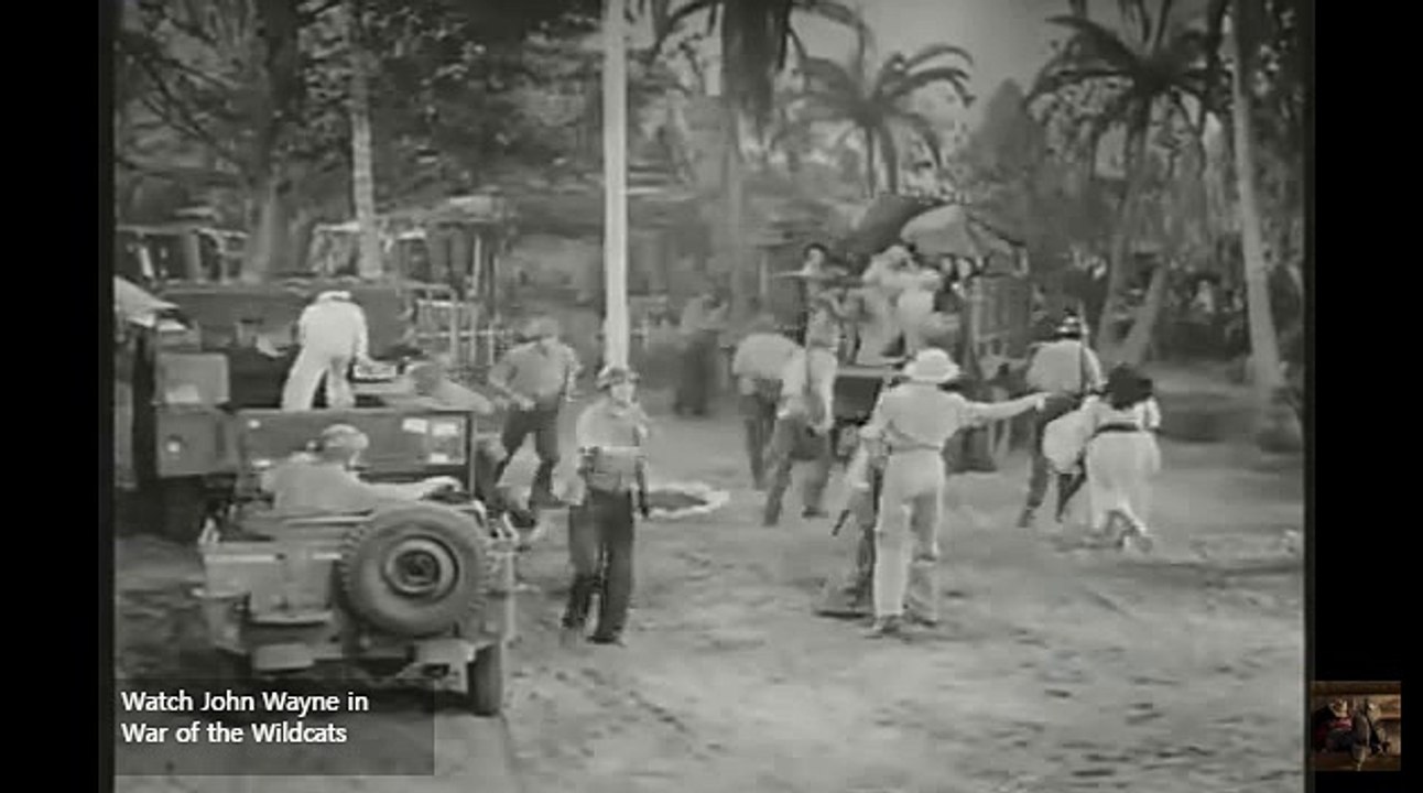 세븐럭카지노○  WKW22。COM  ●12bet주소◁월드카지노