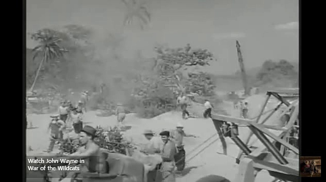 바카라주소★  WKW22。COM  ⊙사다리게임♩바카라사이트주소