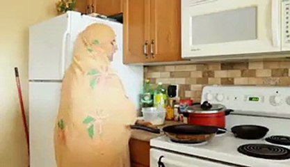 Brown Moms Always Do This Zaid Ali T Shahveer Jafry sham idrees Funny video funny clip funny Comedy Prank funny Fail funny Compilition funny Vine new funny latest funny