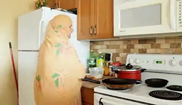 Brown Moms Always Do This Zaid Ali T Shahveer Jafry sham idrees Funny video funny clip funny Comedy Prank funny Fail funny Compilition funny Vine new funny latest funny