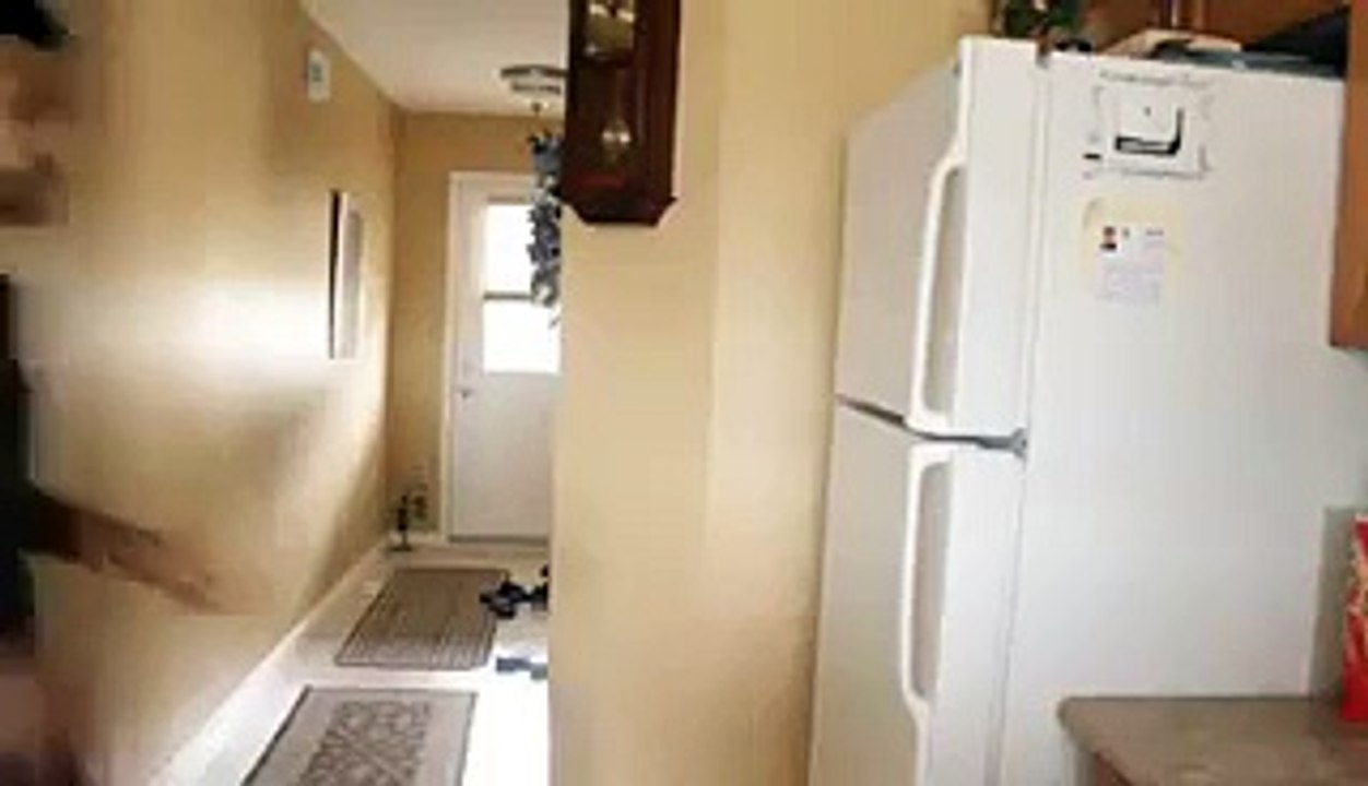 This ALWAYS Happens! Never Trust any Containers Zaid Ali T Shahveer Jafry sham idrees Funny video funny clip funny Comedy Prank funny Fail funny Compilition funny Vine new funny latest funny