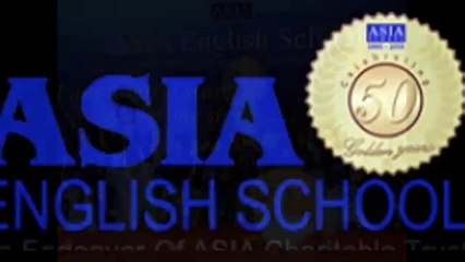Pre Primary school in ahmedabad - Secondary School in Ahmedabad