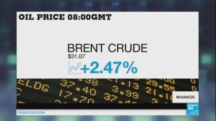 Italy's banks under pressure over bad debts