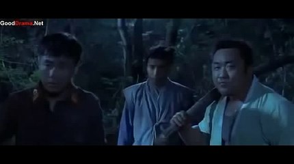 해외카지노【 TNT900。COM 】마이크로게임 피나클에이전시