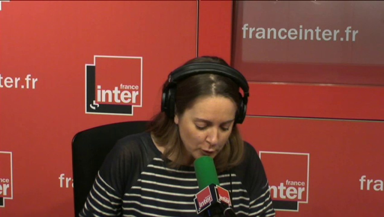 Mardi noir ou mardi gras, la Bourse est bipolai...