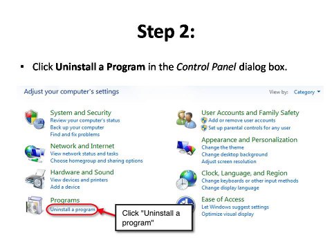 How To Install McAfee Antivirus on your Computer 1-877-523-3678