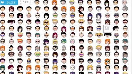 Bitlanders Complete Presentation Part4 (URDU-HIND