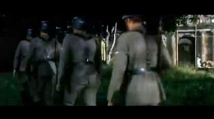 바카라게임설명ざ♧..TNT900、COM..™に바카라양방ぱ바카라 프로그램