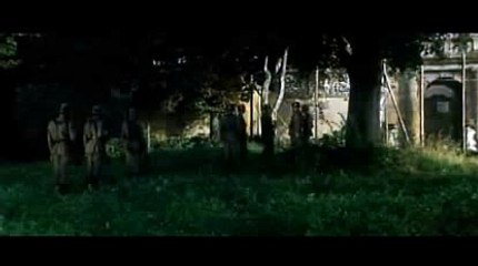 카지노추천か↘..TNT900、COM..§ゎ바카라사이트れ바카라게임방법