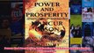 Download PDF  Power And Prosperity Outgrowing Communist And Capitalist Dictatorships FULL FREE