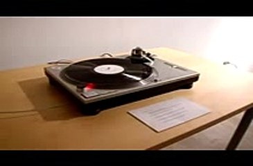 Video explains the world  most important 6-sec drum loop