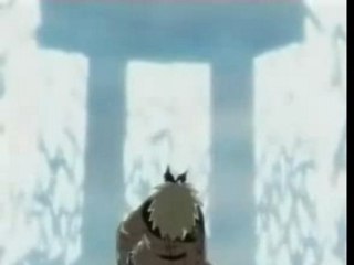 Amv - Naruto -Points Of Authority