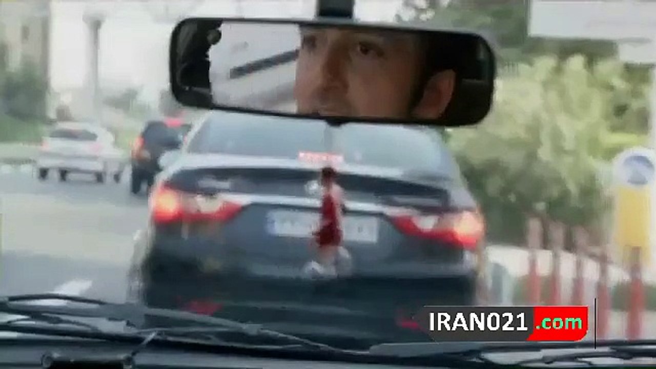 Shahghoosh 1_clip0
