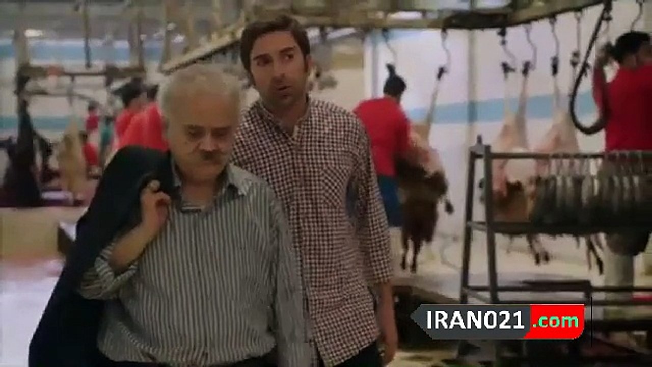Shahghoosh 1_clip2