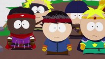South Park The Stick of Truth – PC [Descargar .torrent]