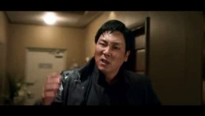 텍사스카지노※《KEB23。COM》※ 바카라사이트ゃ