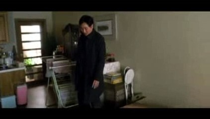 바둑이잘하는법※《KEB23。COM》※ 바카라사이트ゃ