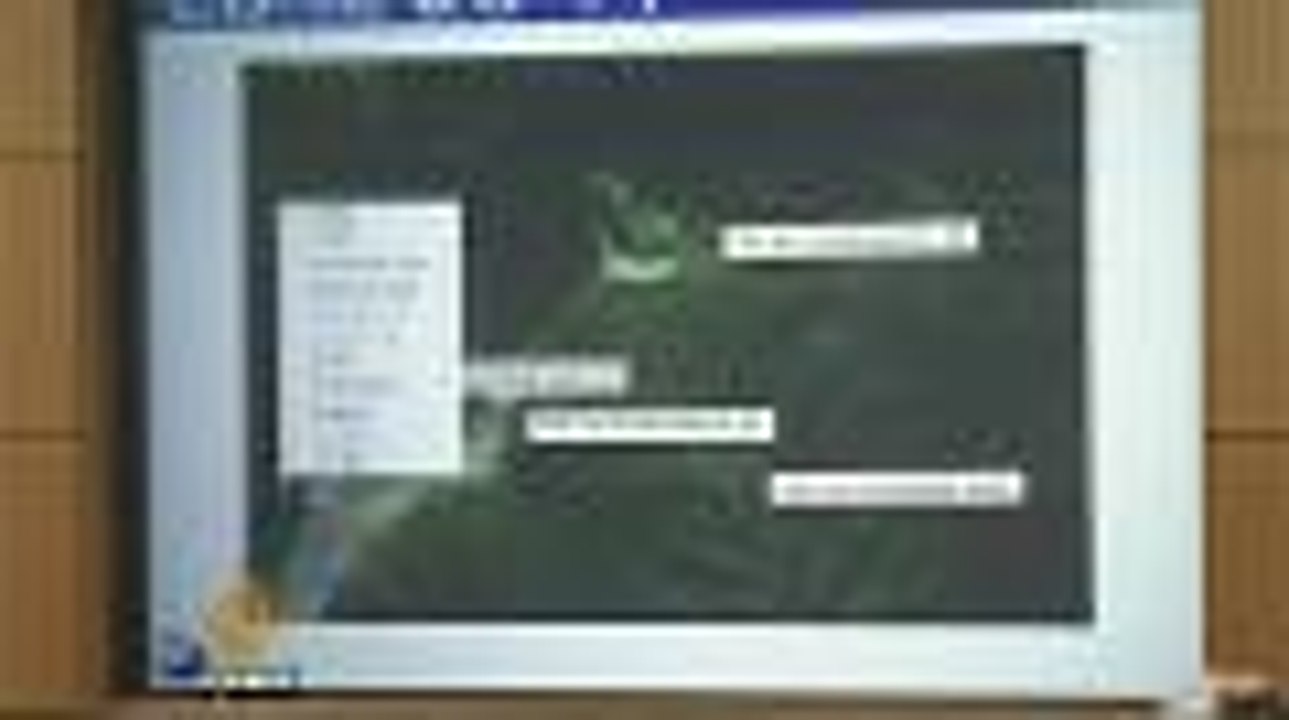 US: North Korea expanding its nuclear programme