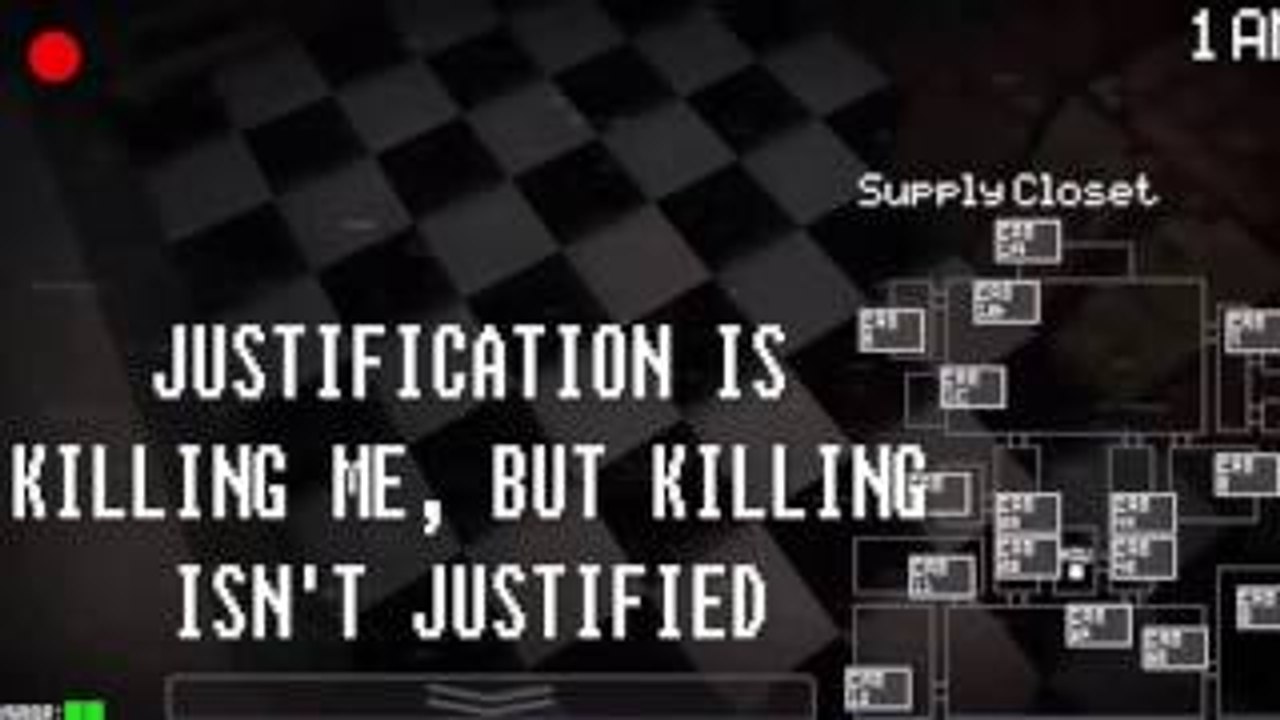 Aphmau Music Video // Its Been So Long